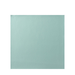 Craft Express syntetická koža na gravírovanie 30,5 x 30,5 cm - zelená