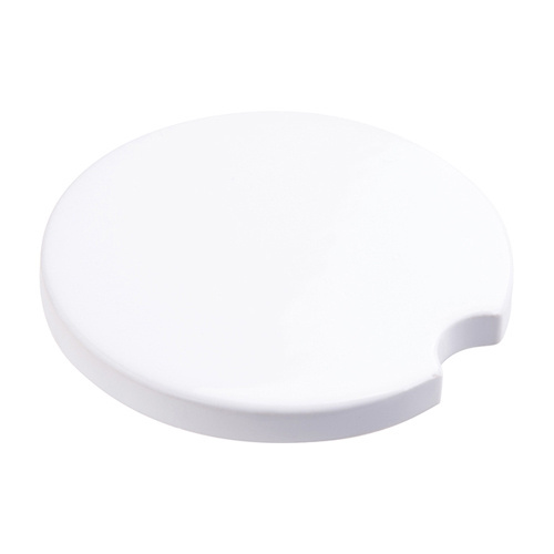 Autotööstus, keraamiline kruusaplaat sublimatsiooniks