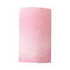Hoja de transferencia Dreamy Sky 30,5 x 11,4 cm - 4 uds.