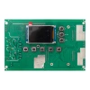 Ātruma kontroles plate DTF printeru modeļiem S 40 un S 60