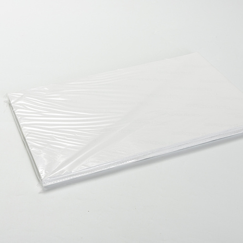 Hârtie pentru sublimare 279 x 432 mm Craft Express - 110 coli