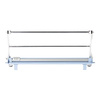 Craft Express Paper Cutting Stand