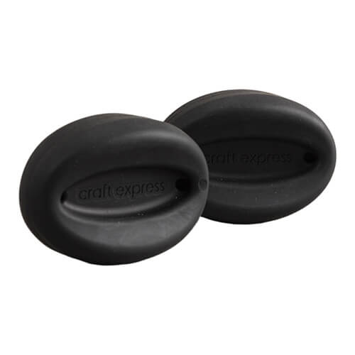 Herramienta Craft Express para retirar el film protector - 2 piezas./op.