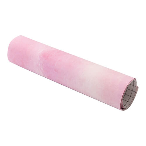 Craft Express Dreamy Sky transzferlap 30,5 x 30,5 cm - 4 db.