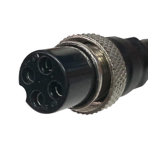 Elemento calefactor para prensas verticales SB02 (grande)