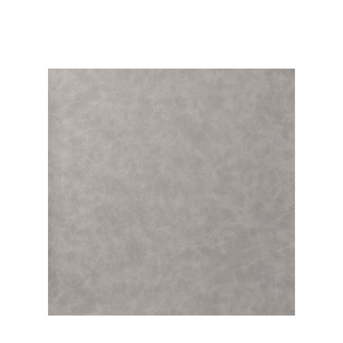 Craft Express sünteetiline nahk graveerimiseks 30,5 x 30,5 cm - hall