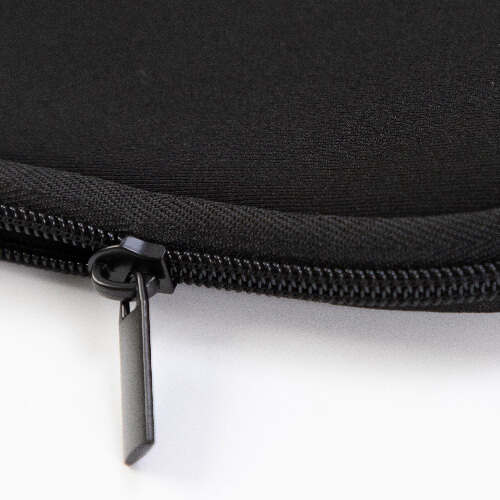 Neoprenski kozmetični etui za sublimacijo