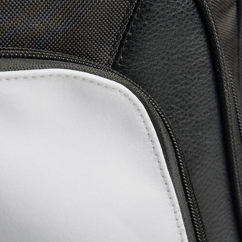 Backpack 35 x 58 x 16 cm for sublimation