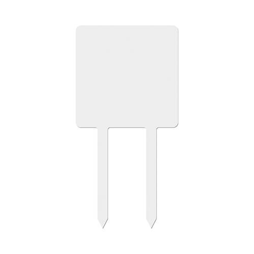 Aiatahvel 20 x 40 cm MDF-ist sublimatsiooni jaoks