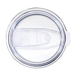 Afdekking voor BW94W / S-650