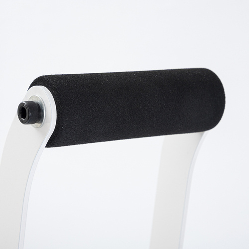 Plochý lis Craft Express Elite Plus Eco 30 x 23 cm modrý