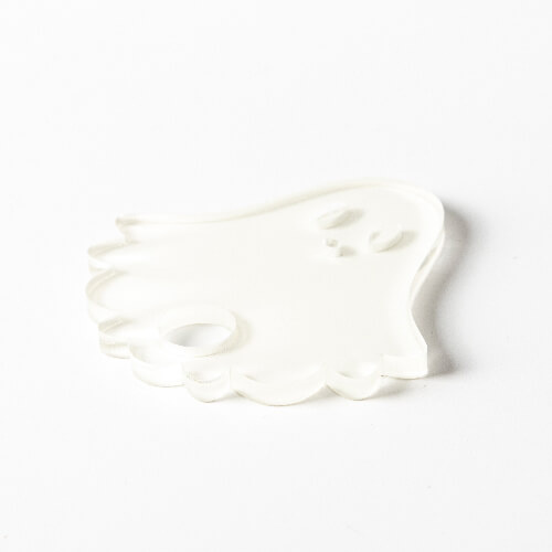 Badge en acrylique pour mug 780 / 900 / 1050 / 1260 ml pour sublimation - esprit