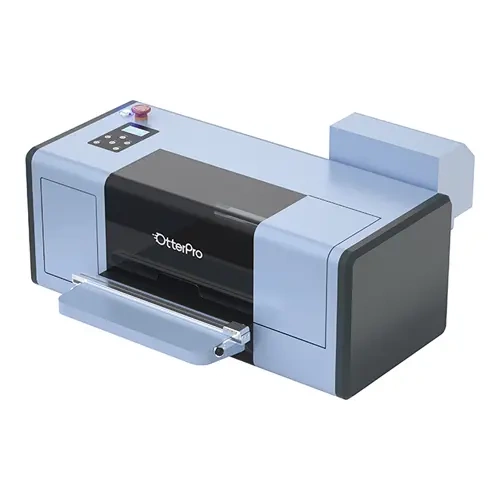 Otter DTF M 30 printer