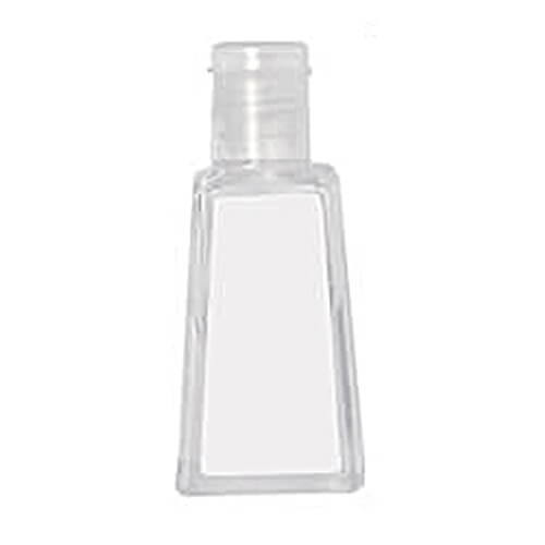 30 ml buteliukas raktų žiedui LQT10-30