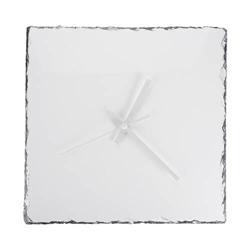 Fénykép gránit SBBH51 szublimációhoz