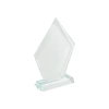 Sub Crystal - Crystal model CC1419BS med stativ
