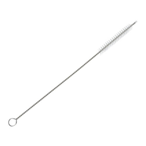 Četka za čišćenje slamki