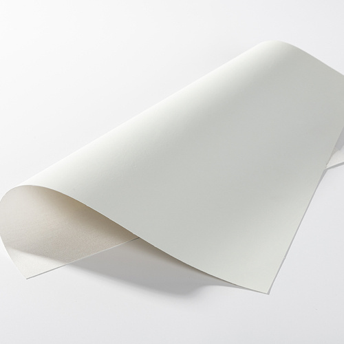 Craft Express συνθετικό δέρμα για εξάχνωση 30,5 x 30,5 cm