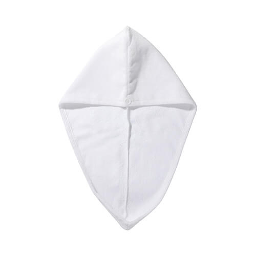 Brisača za lase za sublimacijo