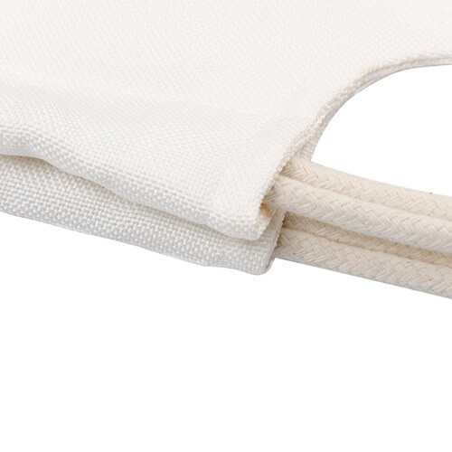 Punga din spate 35 x 45 cm pentru sublimare