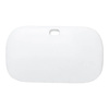 Sublimatie trekker - L