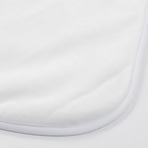 Manta animal 127 x 101 cm para sublimación