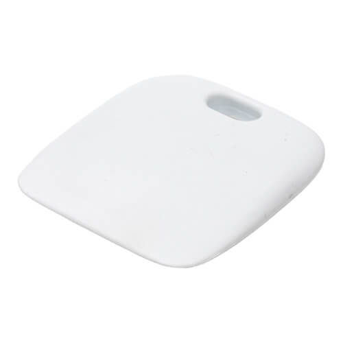 Sublimatie trekker - S