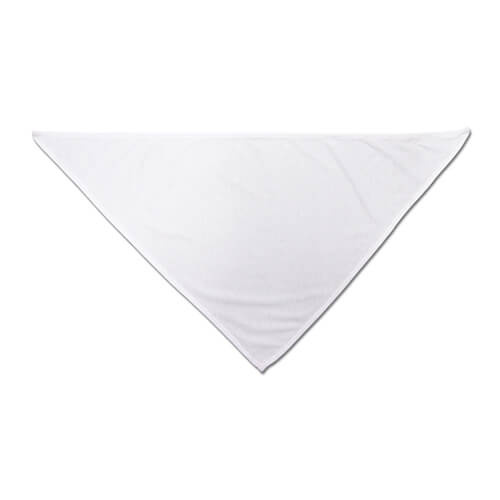 Maramica za pse za sublimaciju