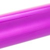 Karšto štampavimo folija - violetinė