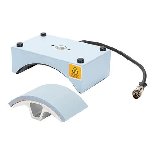 Craft Express doppenpers