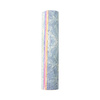 Zestaw arkusz transferowych A 30,5 x 30,5 cm - 6 szt.
