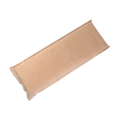 Apsauginės putos 17,5 x 44,5 cm Sublimacija Terminis pernešimas