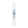 Feuille Flex - blanc brillant
