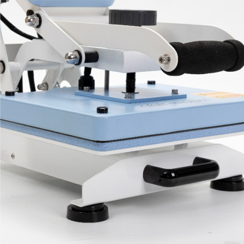 Craft Express 23 x 30 cm T-shirt press