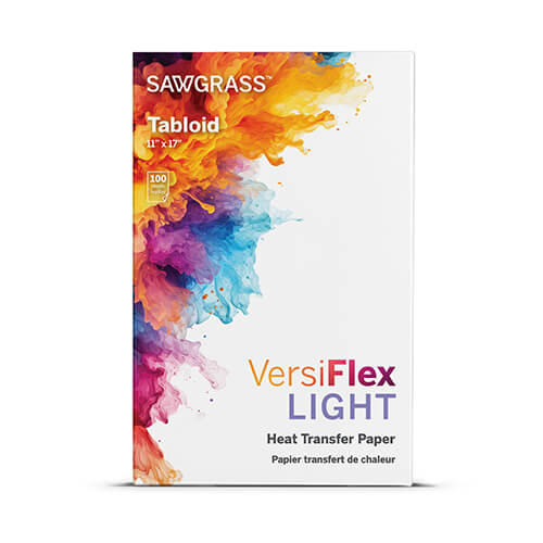 VersiFlex A3 papir - 100 listova