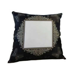 Satenska jastučnica 38 x 38 cm za sublimaciju - Wilk