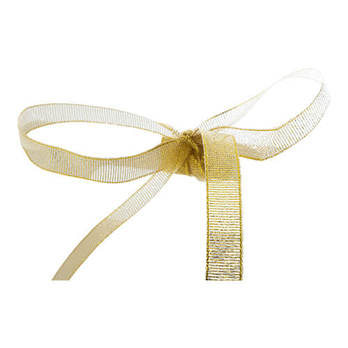 Emballage décoratif pour un mug MAX 450 ml pour sublimation - 17,5 x 9 x 21,5 cm