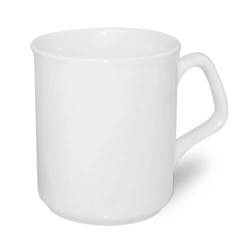 Mug A+ 250 ml Classic Windsor Sublimation Thermal Transfer