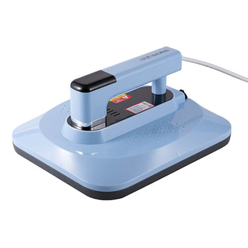 Craft Express varmepresse 25 x 30 cm