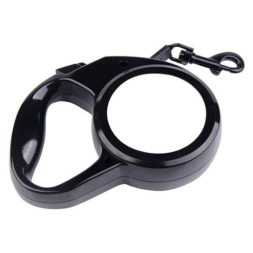 Laisse automatique 5 m pour la sublimation