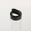 Craft Express beholder til glitter