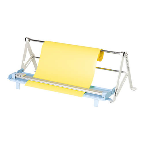 Support de découpe de papier Craft Express
