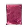 Sclipici roșu - 500 g