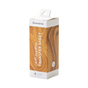 Hoja de transferencia Warm Sand 30,5 x 11,4 cm - 4 uds.
