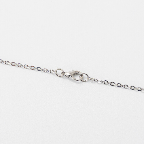 Kerek medál szublimációhoz - Szerelem