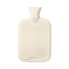 Bouillotte 2000 ml