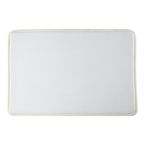 Wisser 60 x 40 cm voor sublimatie