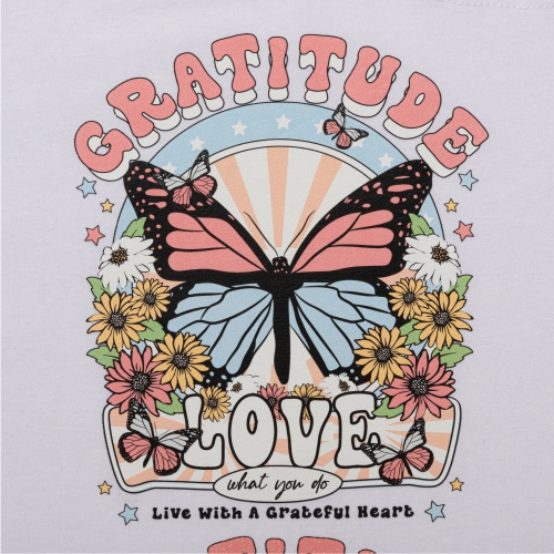 DTF OtterPro A3-printfilm - 50 ark - selvlysende