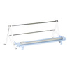 Craft Express Paper Cutting Stand