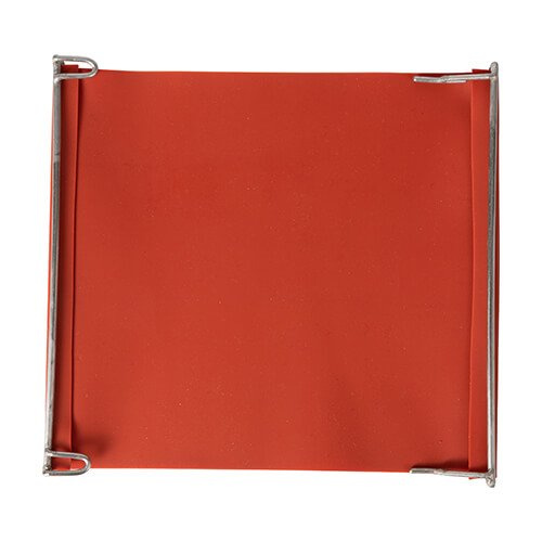 Tumbleri klamber BW34